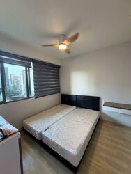Ripple Bay (D18), Condominium #566376721